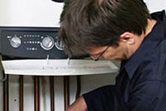 boiler repair West Southbourne