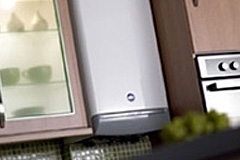 trusted boilers West Southbourne