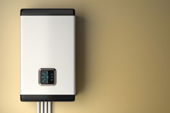 West Southbourne electric boiler companies