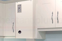 West Southbourne electric boiler quotes