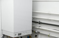 free West Southbourne condensing boiler quotes