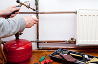 free West Southbourne heating repair quotes
