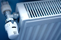 free West Southbourne heating quotes