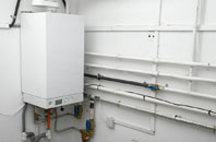 West Southbourne boiler installers