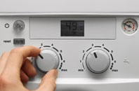 free West Southbourne boiler maintenance quotes