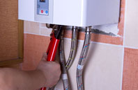 free West Southbourne boiler repair quotes